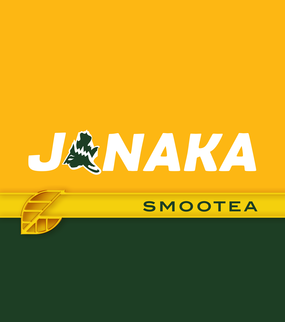 Produk Nikorama